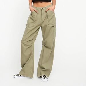 Lioness Miami Vice Pant